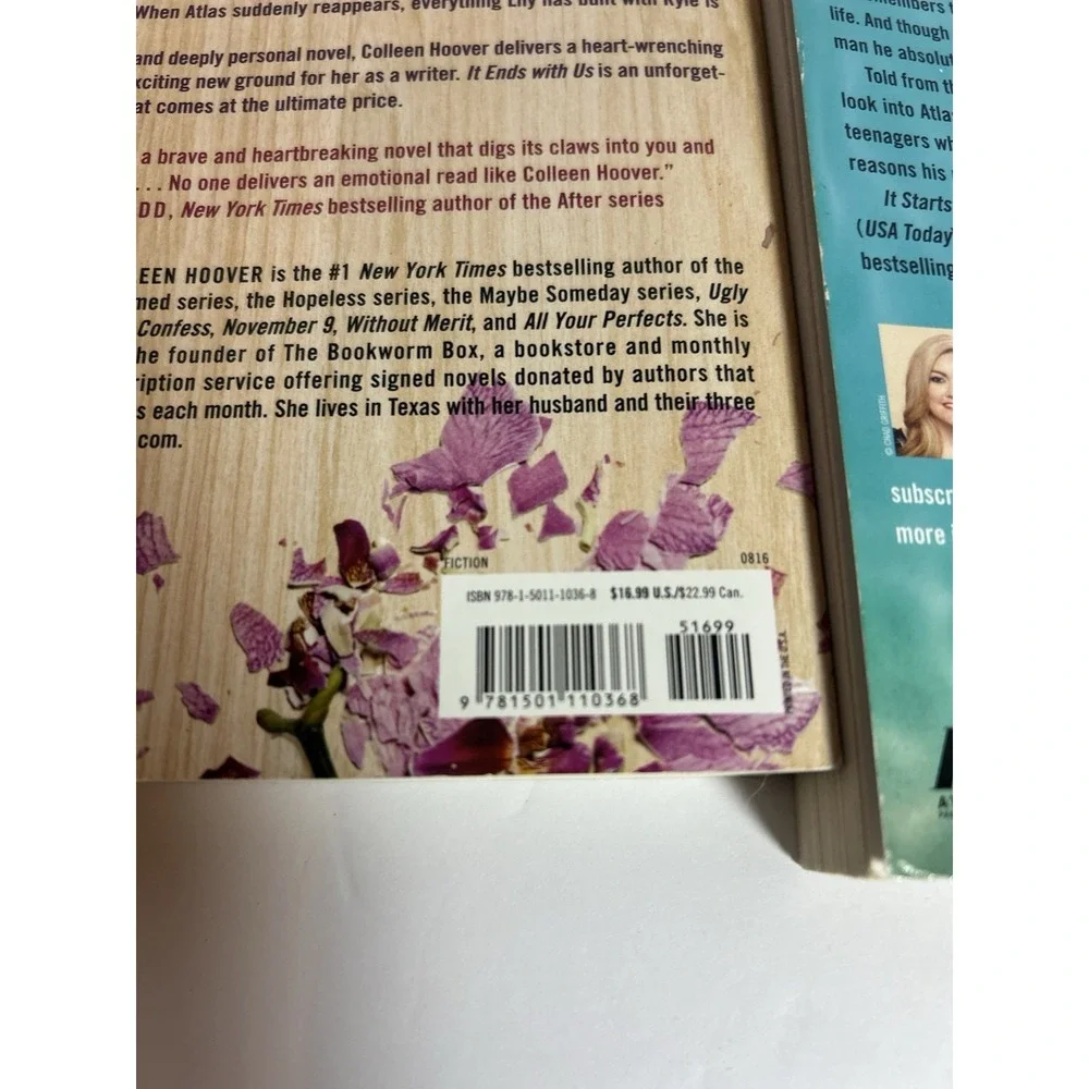 N/A this book